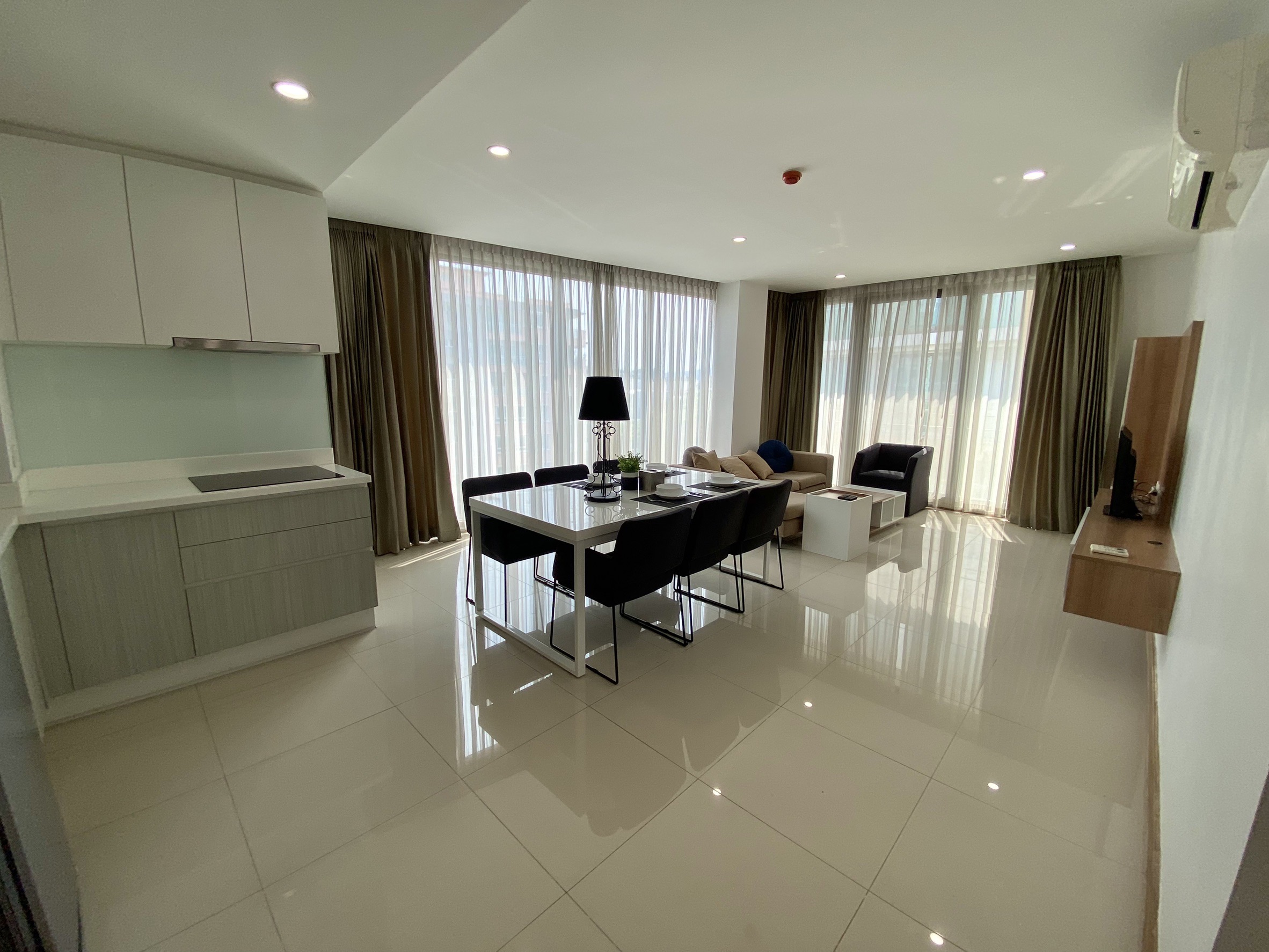 properties%2F08hndkbxOns3ZxInId90%2Fpics%2F77AyYs1CiJQuVhHIap55-S__26271796_0.jpg?alt=media&token=b1bed9a9-d0e4-495f-b4e5-16e711fb81c0