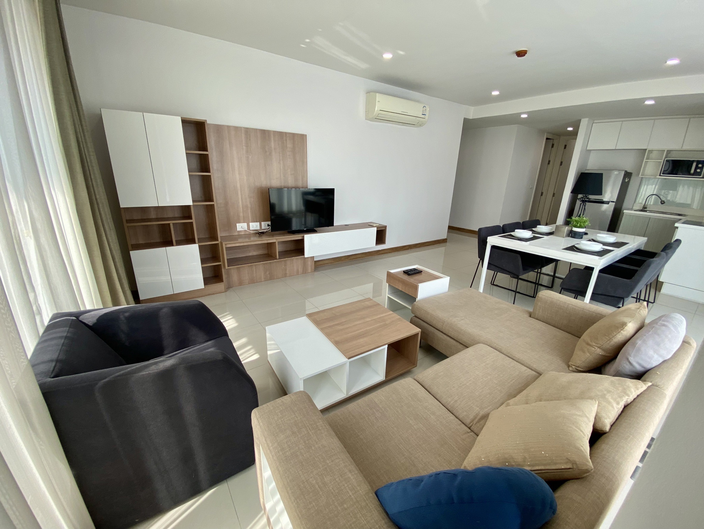 properties%2F08hndkbxOns3ZxInId90%2Fpics%2Fem9sUO0uEJXl2uy6Cs3Y-S__26271794_0.jpg?alt=media&token=cbe630a0-b684-45d4-b922-c5736464fc78