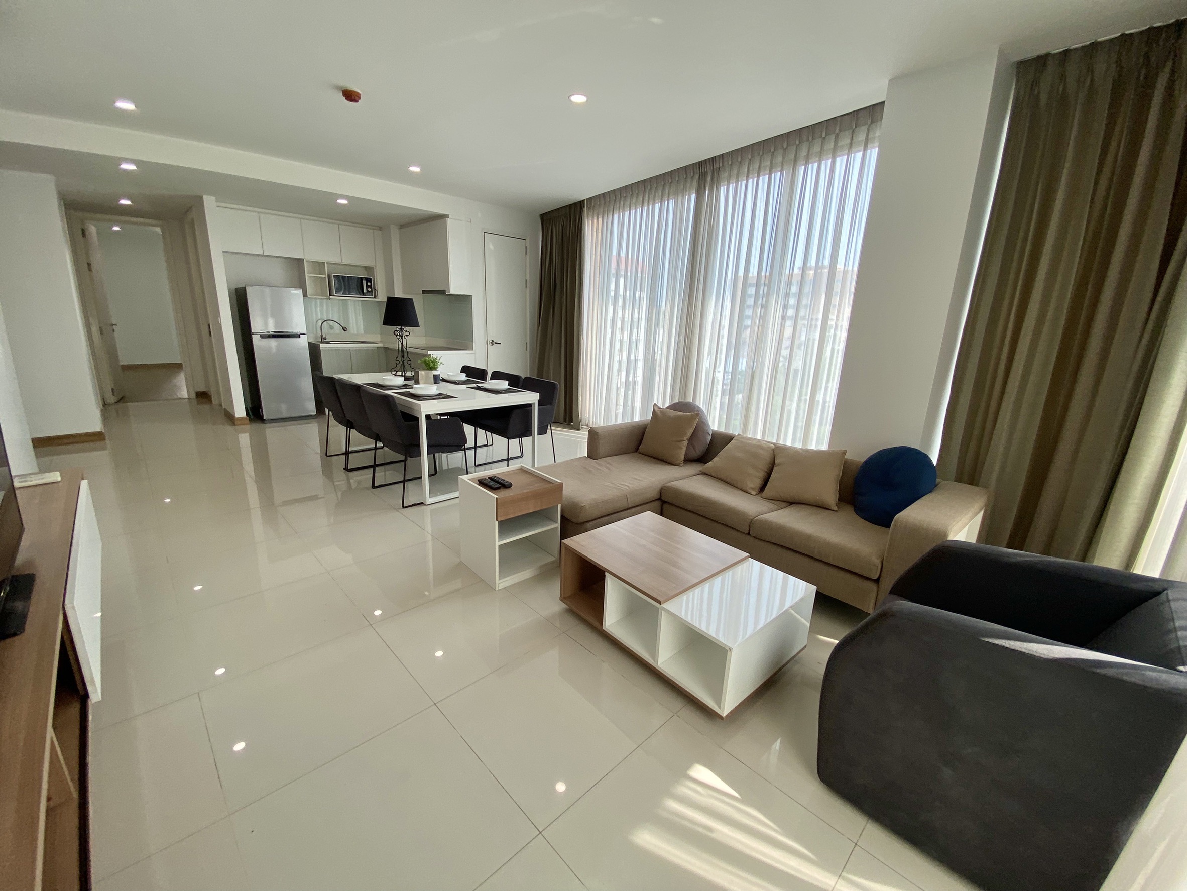 properties%2F08hndkbxOns3ZxInId90%2Fpics%2Fm8ANwlj3eZNddy7QJPAU-S__26271793_0.jpg?alt=media&token=e5155181-c367-4ed2-b4fa-6e3dc7b16404