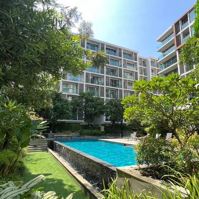 properties%2F08hndkbxOns3ZxInId90%2Fpics%2Fqd2rOTEu774Wb3mwFXs1-361486507_6344480405636367_393818631228116060_n.jpg?alt=media&token=30368e3e-e1aa-4f3c-a8c9-71f2a8675e46