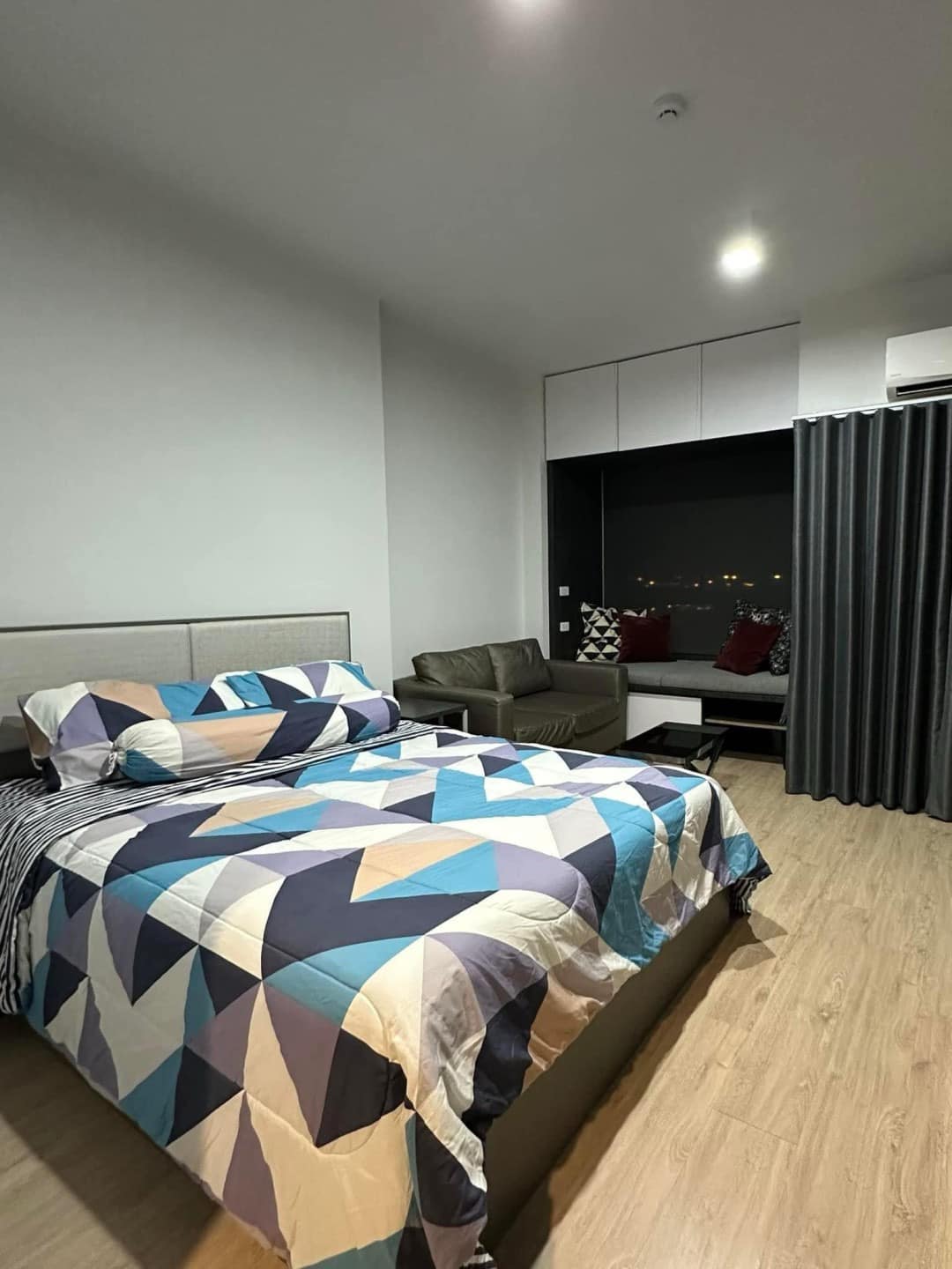 properties%2F08hndkbxOns3ZxInId94%2Fpics%2FK8ahM6WEann3dI5frwlL-434063234_25067723482871078_5140286726203279168_n.jpg?alt=media&token=1acfc548-e05a-4f77-8e10-d51cb339f3dc