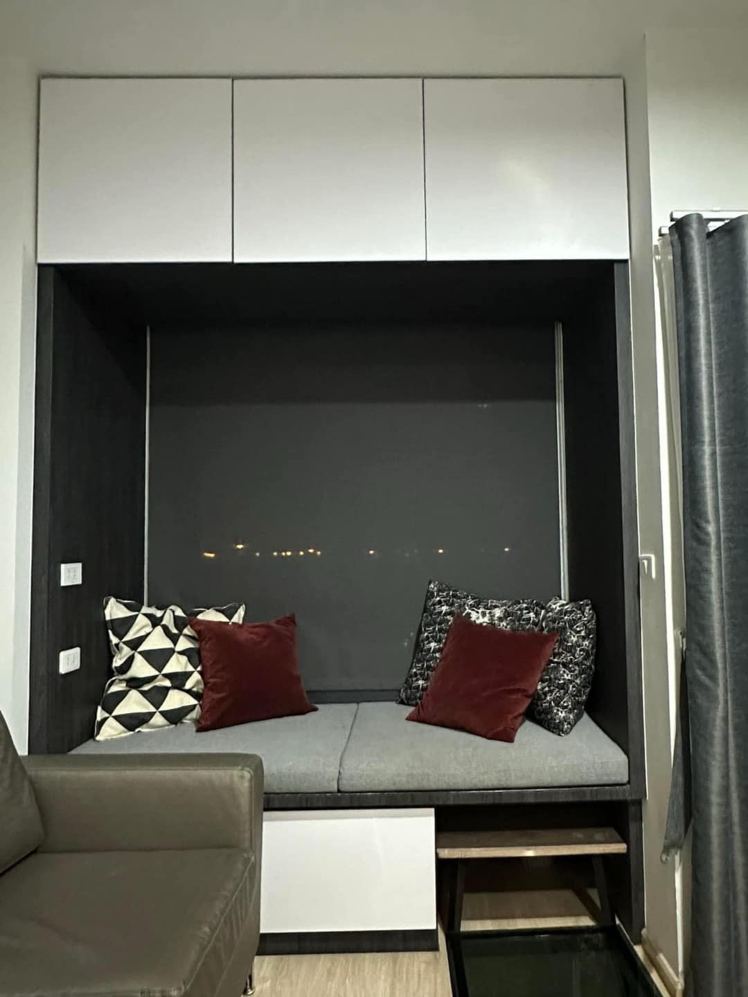 properties%2F08hndkbxOns3ZxInId94%2Fpics%2FYp8ui6rADuua4Dn7jfVN-434262095_25067723512871075_5899826590076959544_n.jpg?alt=media&token=1e7ec1b5-966c-4e31-902e-76eb397ccf6c