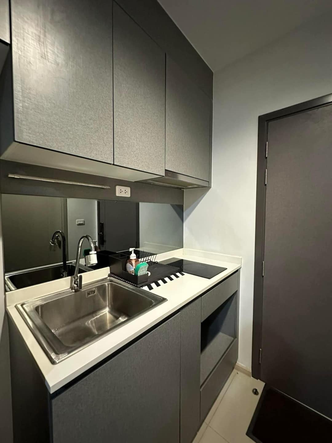 properties%2F08hndkbxOns3ZxInId94%2Fpics%2FzMPfCWZlqmxAj4vZGEbR-433851466_25067723909537702_6463435433782005404_n.jpg?alt=media&token=0c3ac656-7a57-46ec-a305-141d79782492