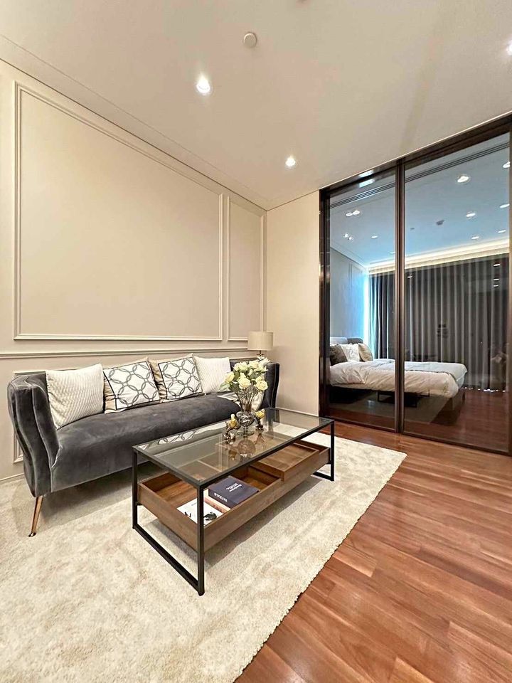 properties%2F08hndkbxOns3ZxInId9E%2Fpics%2FnjnYl1vhvrKYjIWyl458-430914241_24937260779252831_8863072708976704606_n.jpg?alt=media&token=ff10813a-f056-40a8-a9be-b5f7ee44574d