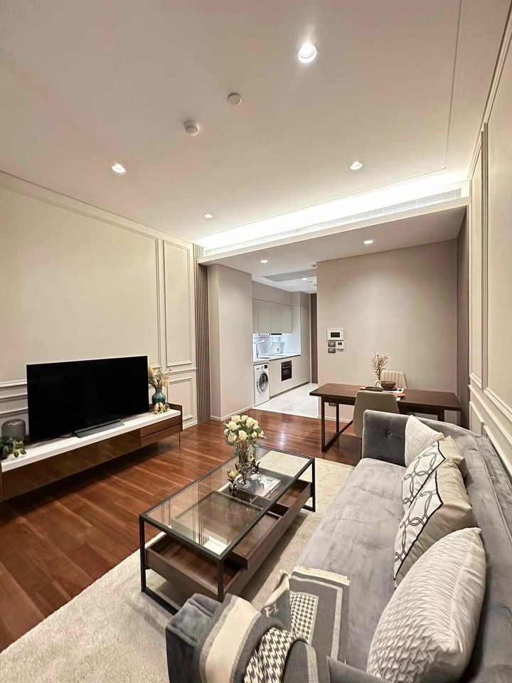 properties%2F08hndkbxOns3ZxInId9E%2Fpics%2Fri3HaIWIkXPuLNOSc0Fh-431820549_7413005798720750_9111850711889339261_n.jpg?alt=media&token=ecc4dc2e-9211-4463-aa60-f7e85bb69268