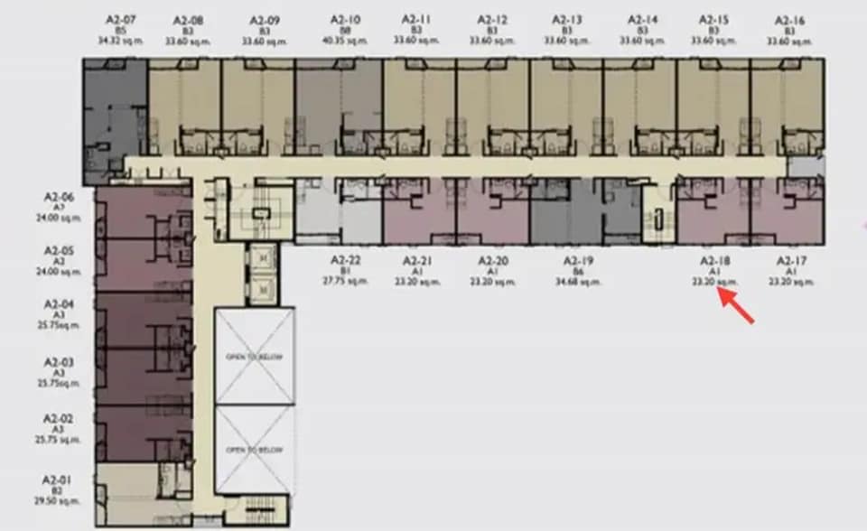 properties%2F08hndkbxOns3ZxInId9I%2Fpics%2F0zDRDVDLThEJ80Urjc1B-432754985_3781460822087382_5941286927490098405_n.jpg?alt=media&token=656e93a9-8e7c-4e2c-928e-5d052e9327ae