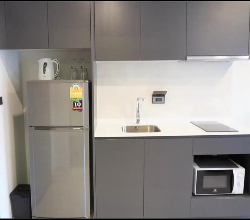 properties%2F08hndkbxOns3ZxInId9I%2Fpics%2FA4t7KymWfMW1MYMdi1Y9-432764032_3781460928754038_6356810046059549462_n.jpg?alt=media&token=5eadfb52-69ba-4ba3-9a07-37dcf25ba571