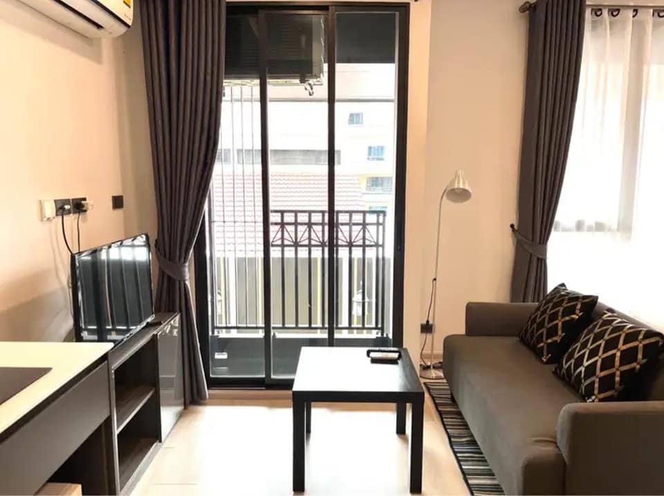 properties%2F08hndkbxOns3ZxInId9I%2Fpics%2FE7JtRBlKjhmgDYA7Ks5b-432783037_3781460658754065_6906296995463781342_n.jpg?alt=media&token=0e034e96-9b62-4de1-92ee-f685ae75964b