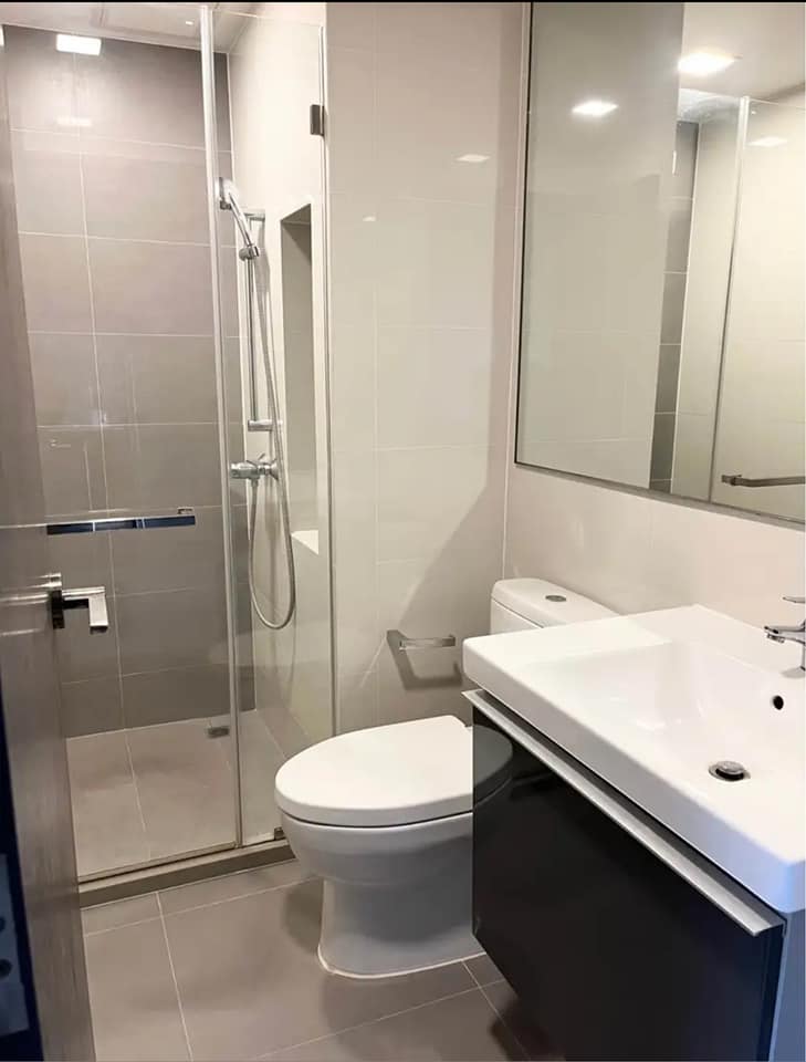 properties%2F08hndkbxOns3ZxInId9I%2Fpics%2FFviTAlFcOkmuaBEEphez-434212415_3781460895420708_809076363495093259_n.jpg?alt=media&token=ea421f7e-e81a-476b-99b1-e8a0597f8b83