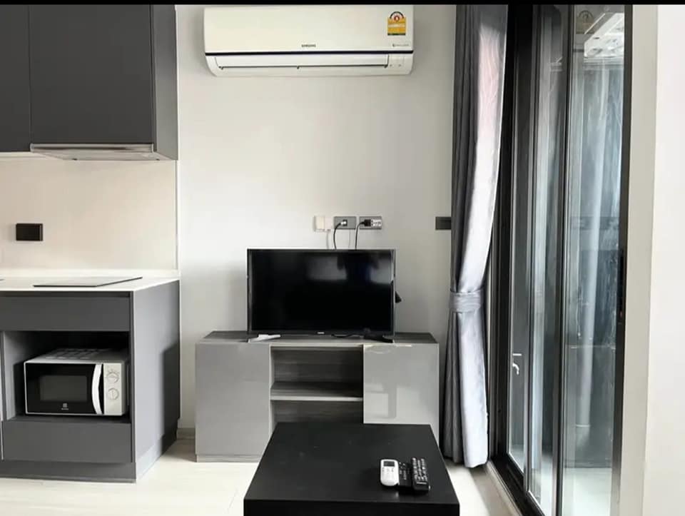 properties%2F08hndkbxOns3ZxInId9I%2Fpics%2Fu5ibDV2BNjdFsrJcJW1H-434150571_3781460792087385_434141755282976960_n.jpg?alt=media&token=75d8f5d0-08d9-4353-be8d-ba78ecf0d8ab