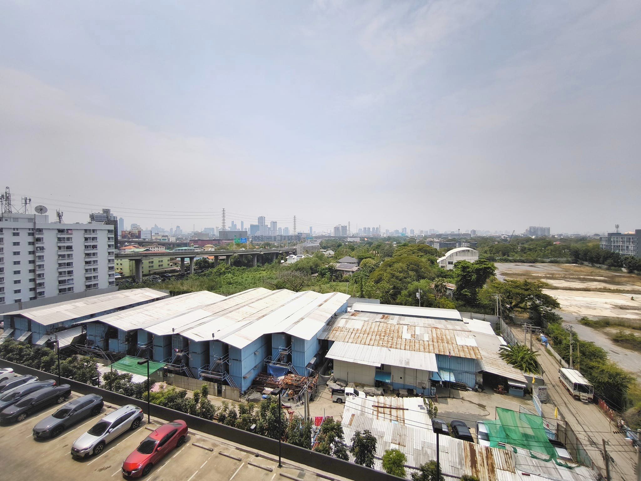 Ideo New Rama 9 - Image 15
