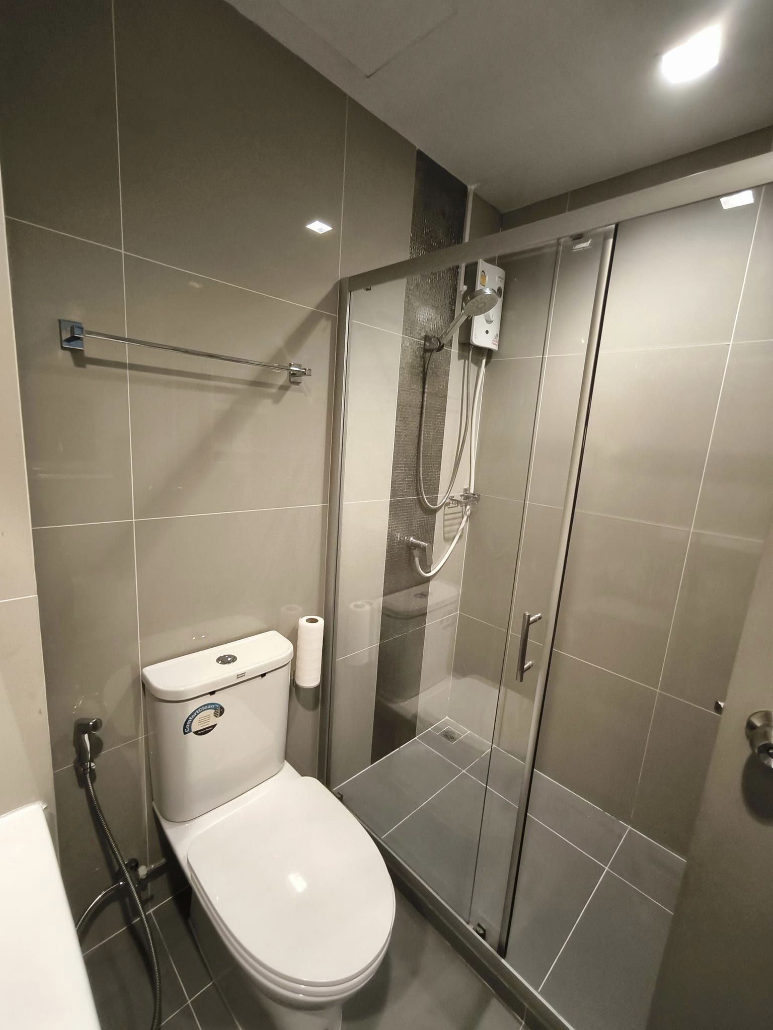 Ideo New Rama 9 - Image 5