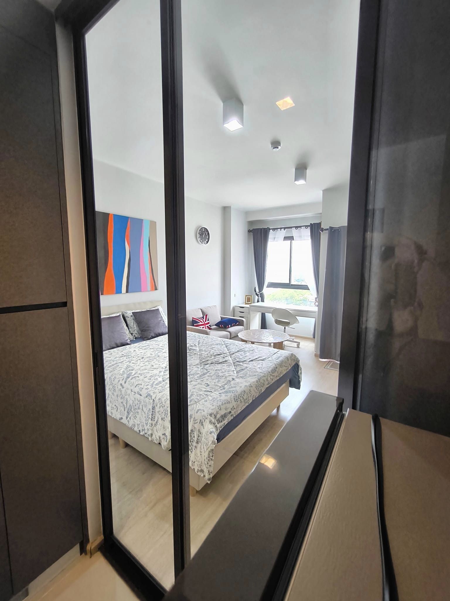 Ideo New Rama 9 - Image 7