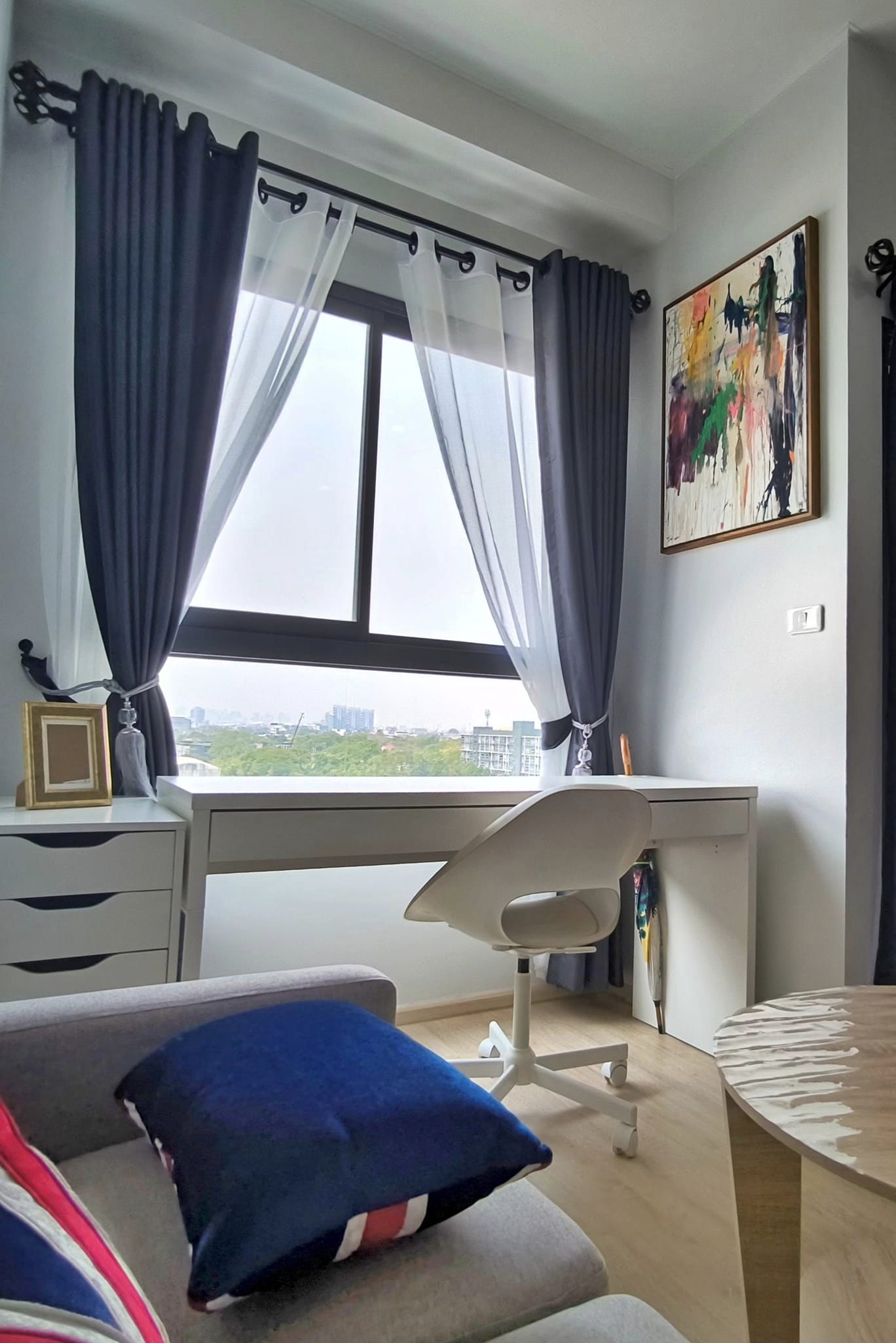 Ideo New Rama 9 - Image 9