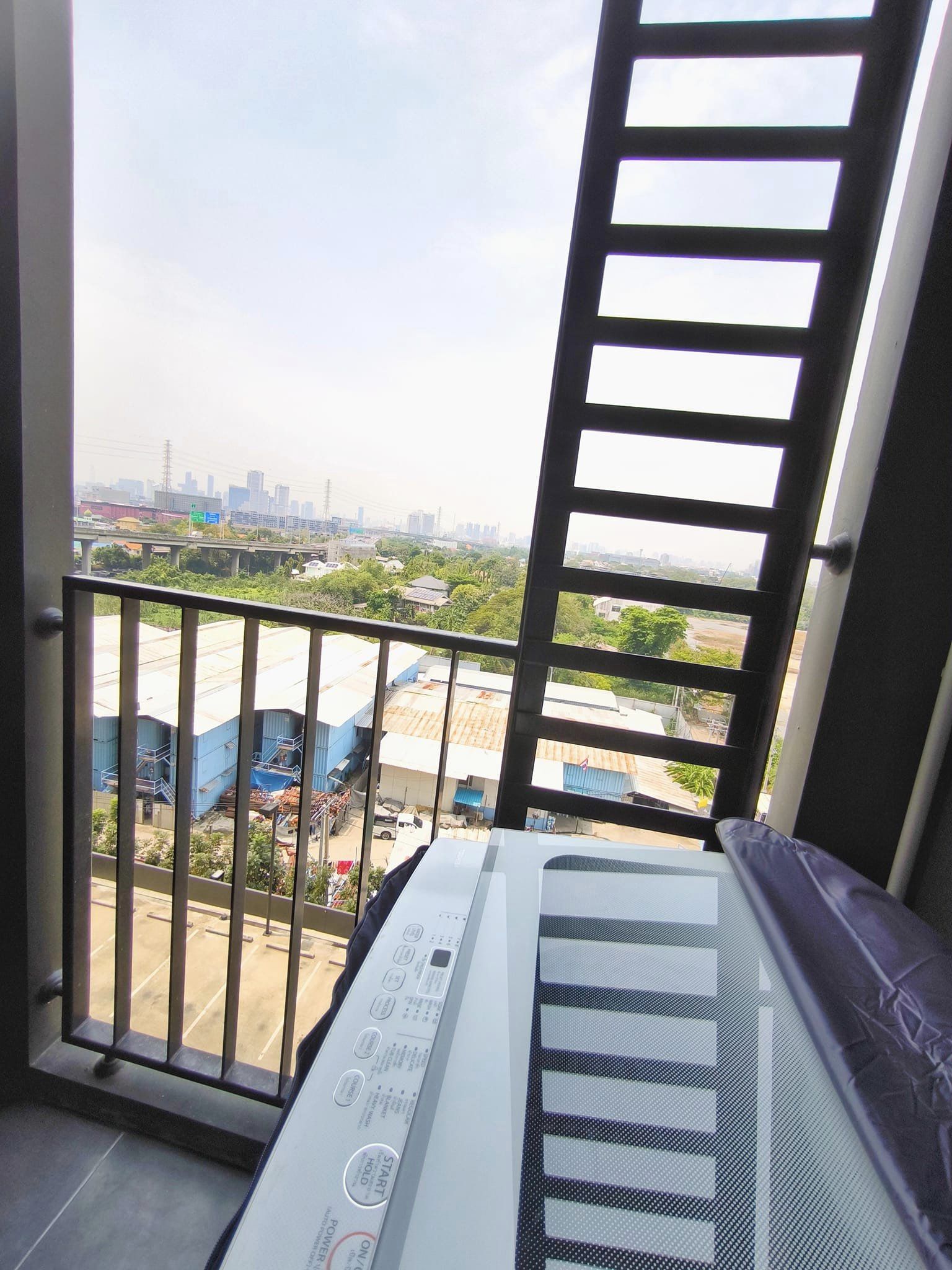 Ideo New Rama 9 - Image 16
