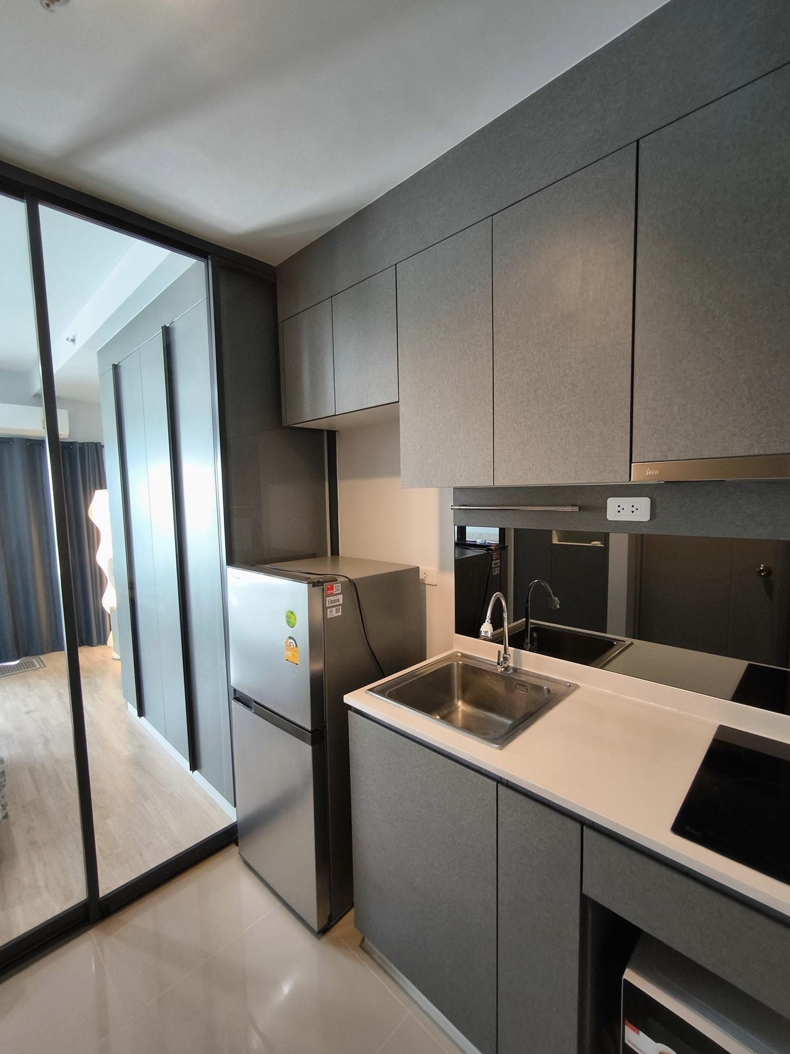 Ideo New Rama 9 - Image 3