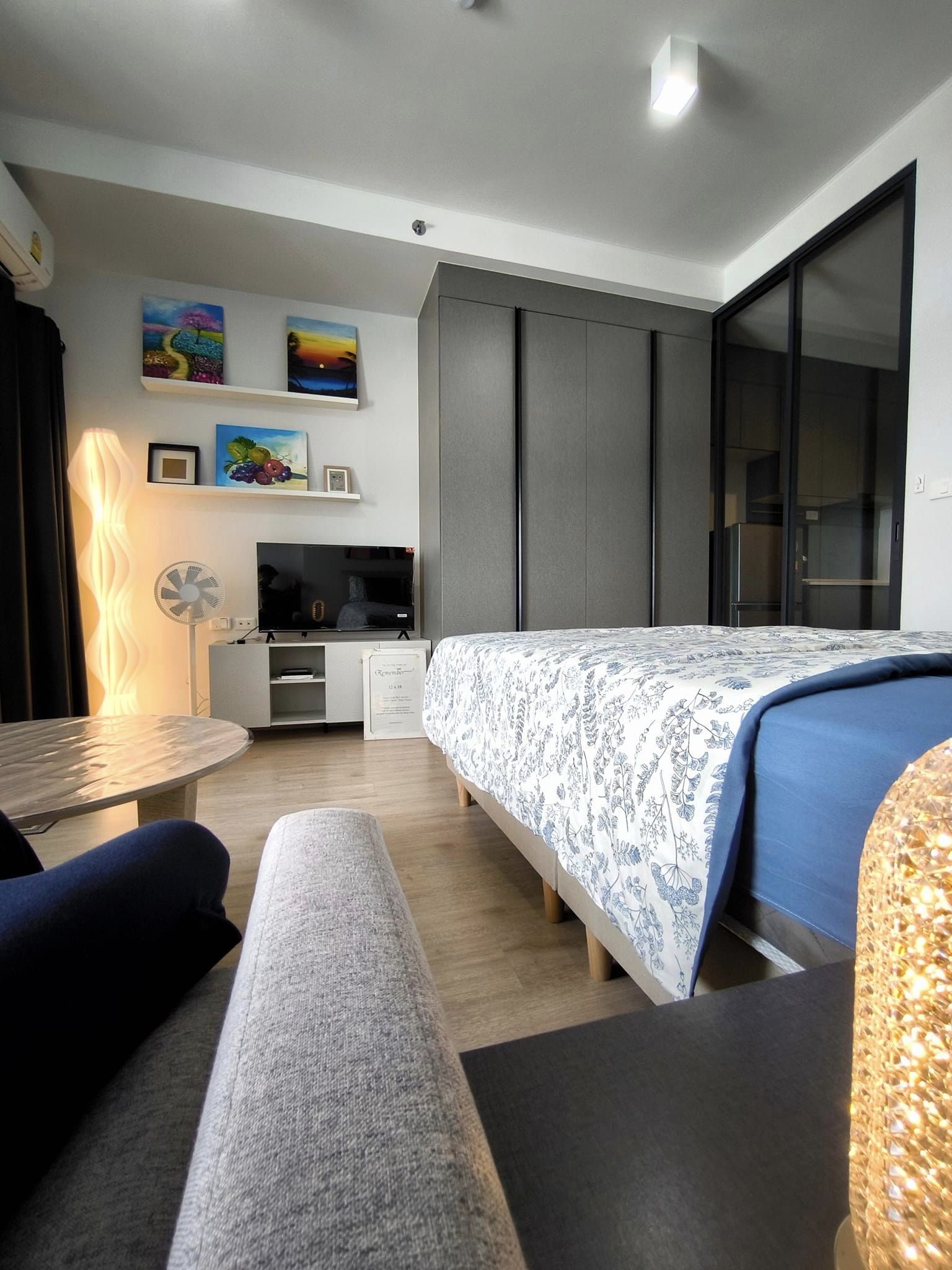 Ideo New Rama 9 - Image 11