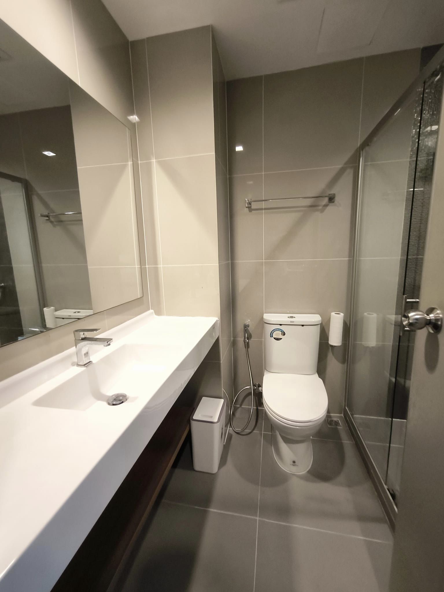 Ideo New Rama 9 - Image 6