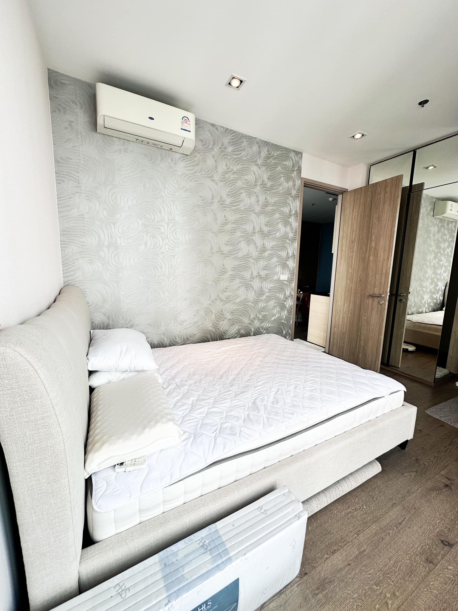 Park Origin Phrom Phong - Image 3