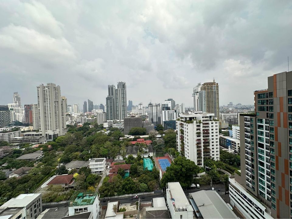 โนเบิล สเตท 39 - Image 8