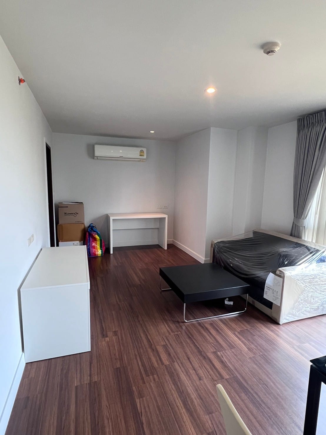 properties%2F08hndkbxOns3ZxInId9T%2Fpics%2FGt5ECSCvYjIqxmPq5cMb-434067825_7328550437262730_3146280784945899605_n.jpg?alt=media&token=dceac487-b70b-43cc-8d39-51b4dcf4a31c