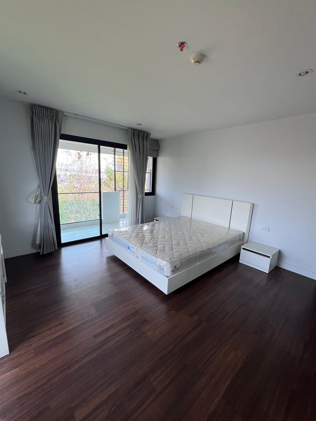 properties%2F08hndkbxOns3ZxInId9T%2Fpics%2FHqdyzcYDg1NKQefwD2Rh-434048400_7328550550596052_5171008387482104120_n.jpg?alt=media&token=3226b7b6-9810-441e-9d0b-0dd1eb80cd89