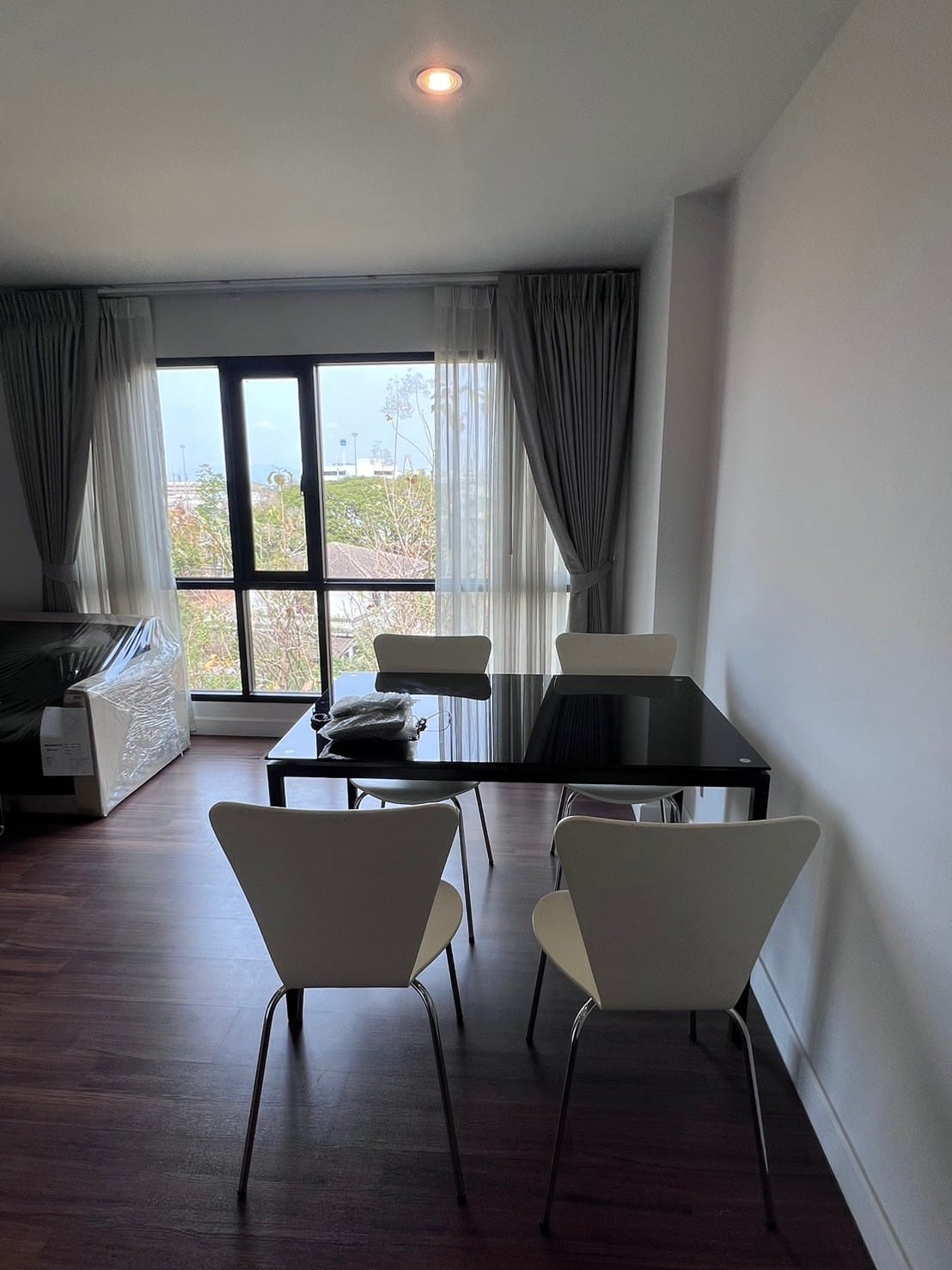 properties%2F08hndkbxOns3ZxInId9T%2Fpics%2FIM2S5eGMLYoGYh5Aeeht-434047235_7328550300596077_8212594310779415853_n.jpg?alt=media&token=8b0fab1e-0907-4626-8418-3622d60c0056