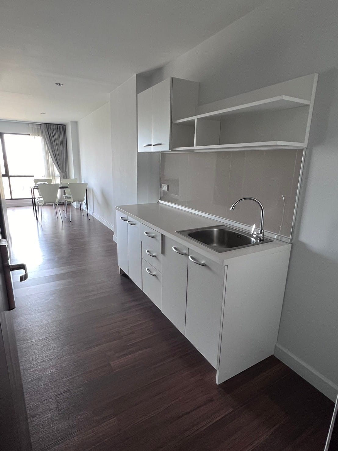 properties%2F08hndkbxOns3ZxInId9T%2Fpics%2FUAUbmu4WnOGWs036RPzF-434036525_7328551027262671_885415873233241394_n.jpg?alt=media&token=6b52856f-65a1-43ab-a8cf-acbe1518d825