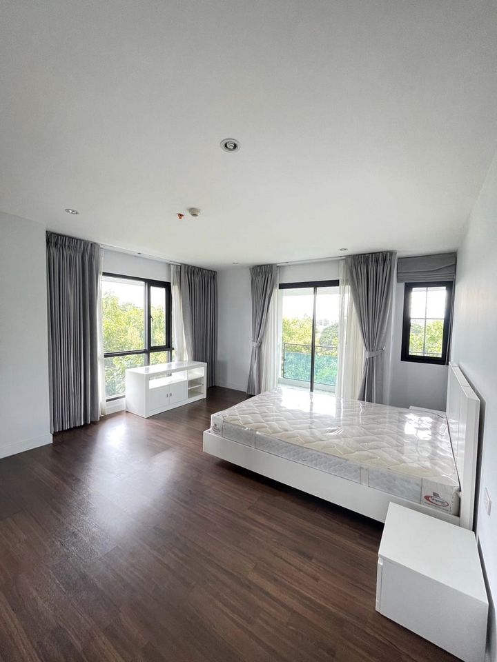 properties%2F08hndkbxOns3ZxInId9T%2Fpics%2FpdIp14Q3m0d2okxOEcLC-423247939_7126461830804926_2042582713434670594_n.jpg?alt=media&token=620d7c3f-d6a8-41d7-9932-4c3f462676d8