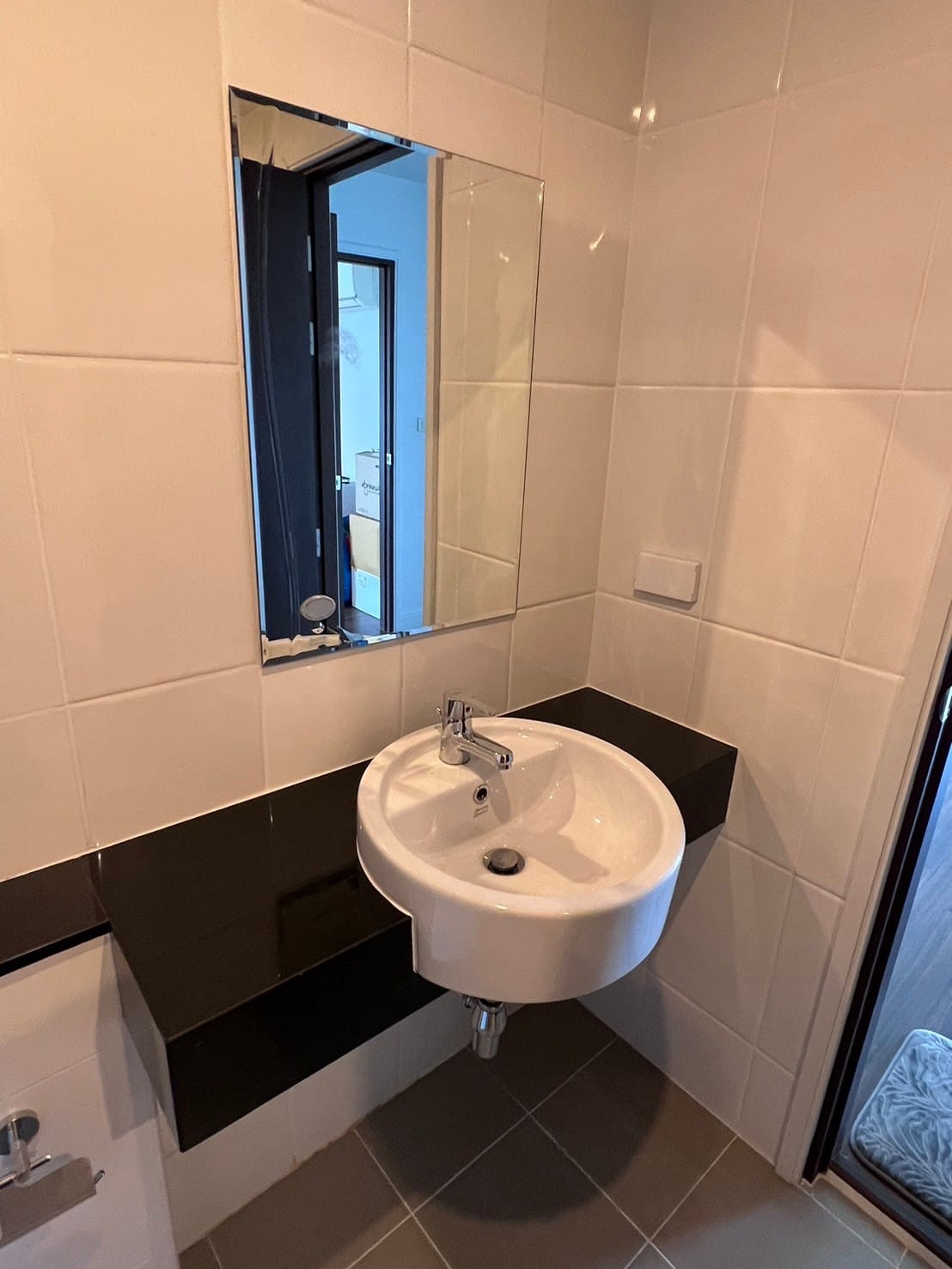properties%2F08hndkbxOns3ZxInId9T%2Fpics%2FucE4ShrW8oUQ1fmvRJRw-434056084_7328550677262706_2488642398971618674_n.jpg?alt=media&token=6ebe5f5b-50b8-4680-a405-3e04a93acbc1