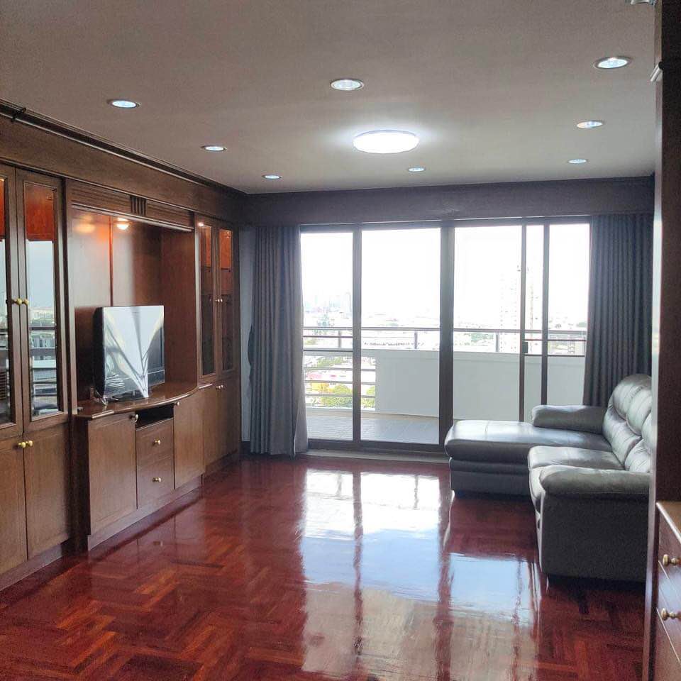 properties%2F08hndkbxOns3ZxInId9V%2Fpics%2F3NvLfyJmCFU8Y1bUcqHK-432777816_7509041509147517_5255423535359223719_n.jpg?alt=media&token=f1c776d9-4798-456d-b055-7367a3f56842
