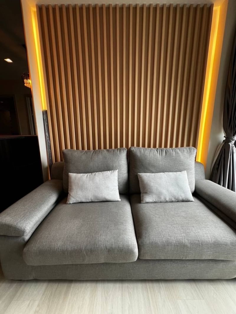 ไลฟ์ วัน ไวร์เลส - Image 2