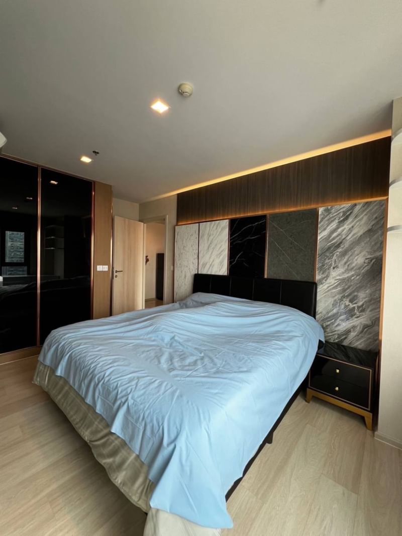 ไลฟ์ วัน ไวร์เลส - Image 8