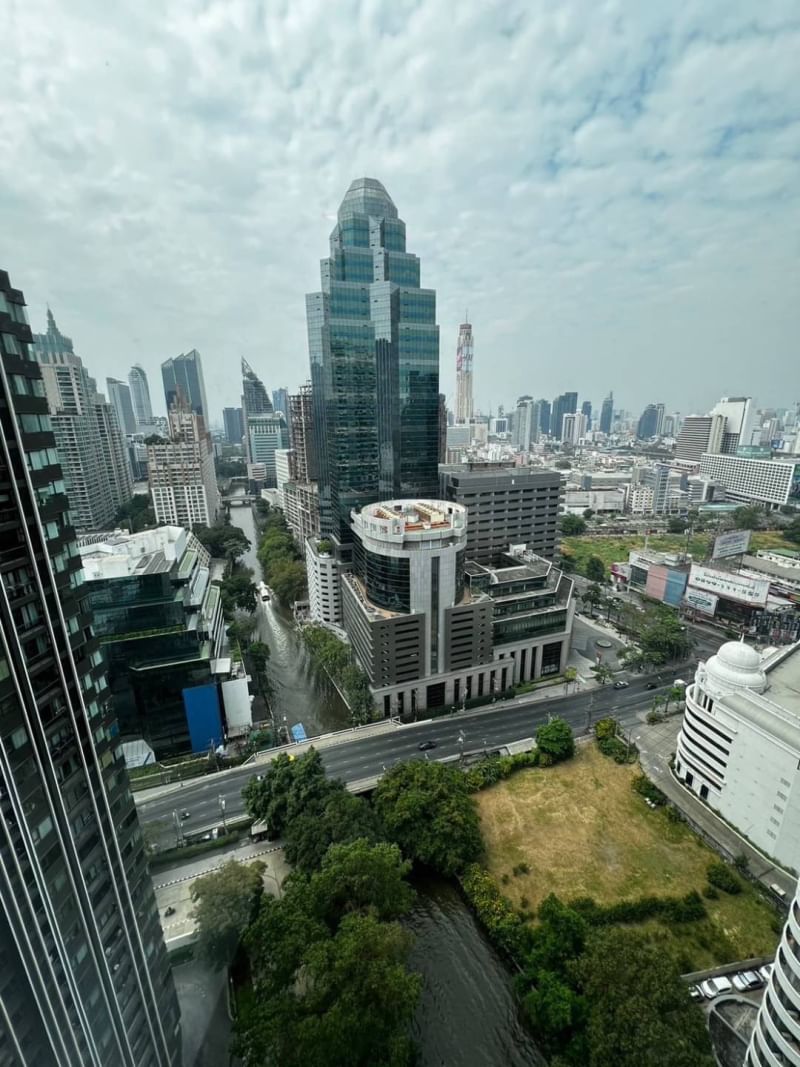 ไลฟ์ วัน ไวร์เลส - Image 10