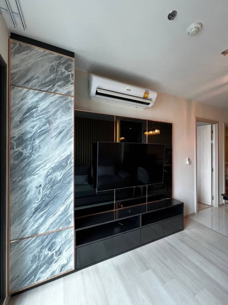 ไลฟ์ วัน ไวร์เลส - Image 3