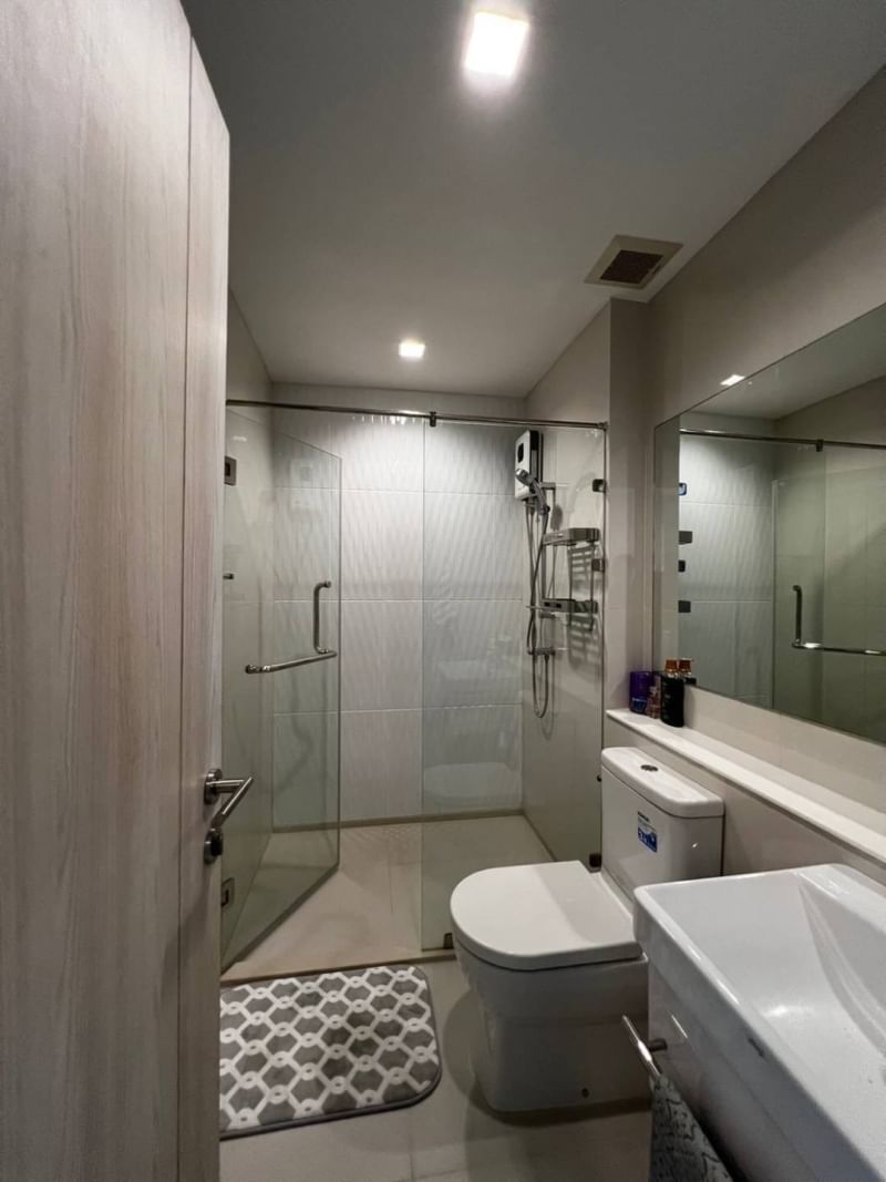 ไลฟ์ วัน ไวร์เลส - Image 7