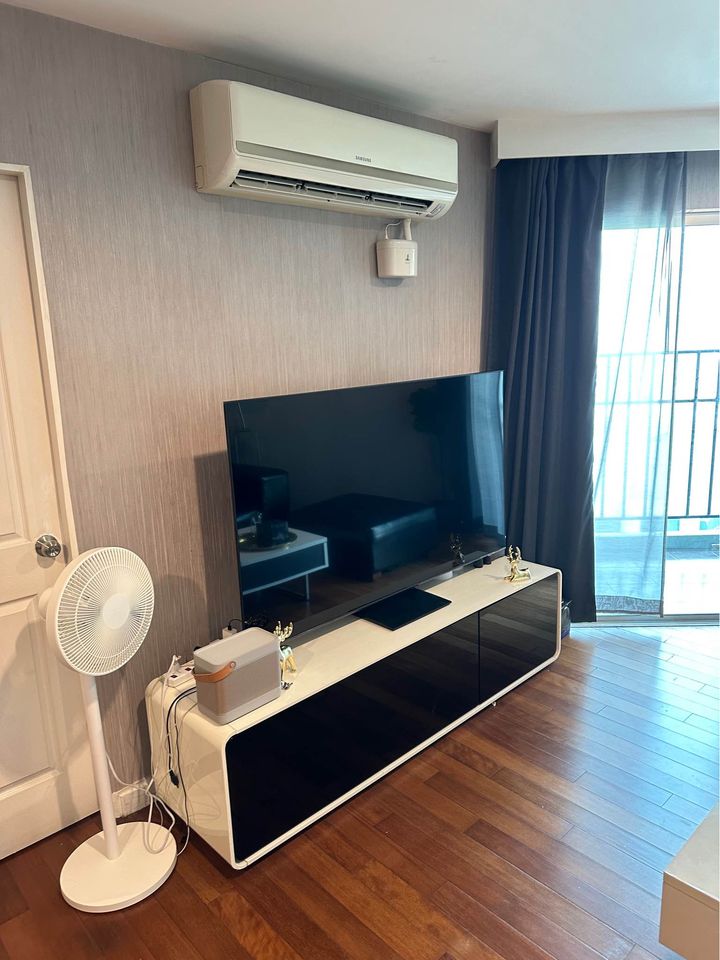 Belle Grand Rama 9 - Image 6