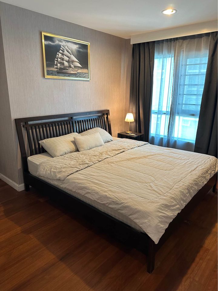 Belle Grand Rama 9 - Image 3