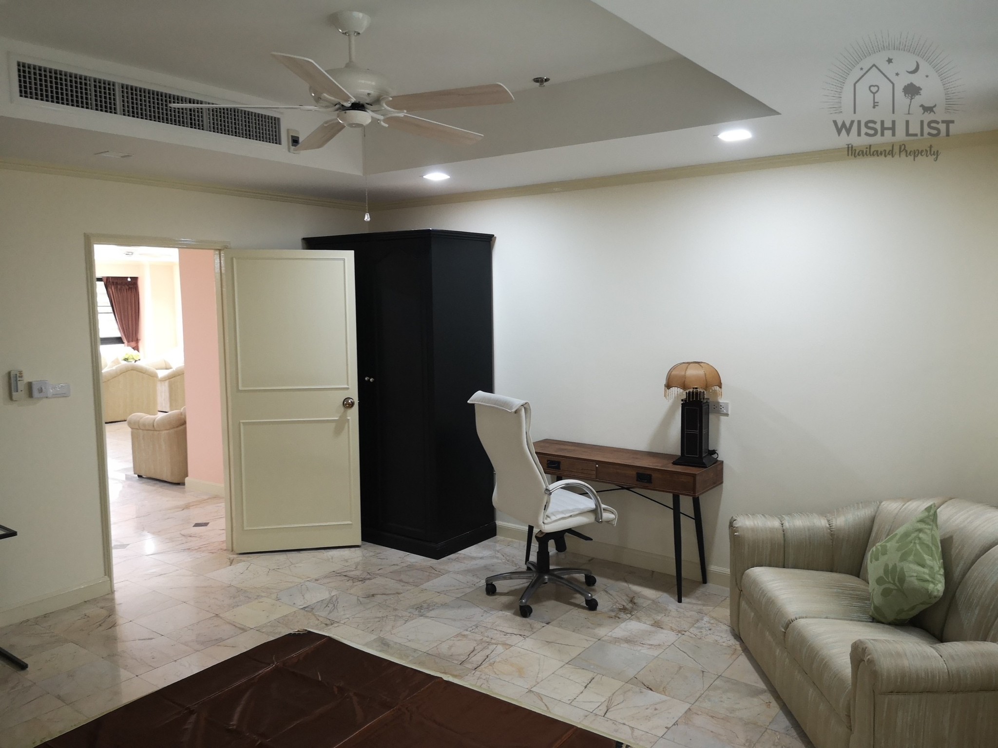 Kiarti Thanee City Mansion - Image 7