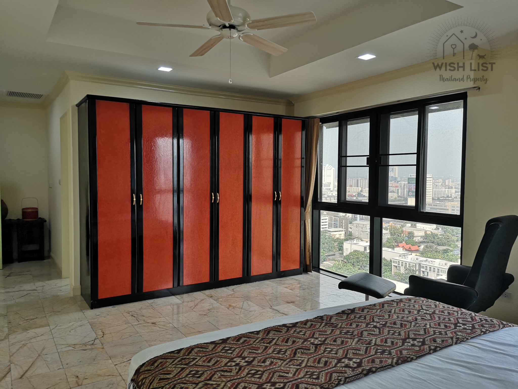 Kiarti Thanee City Mansion - Image 8