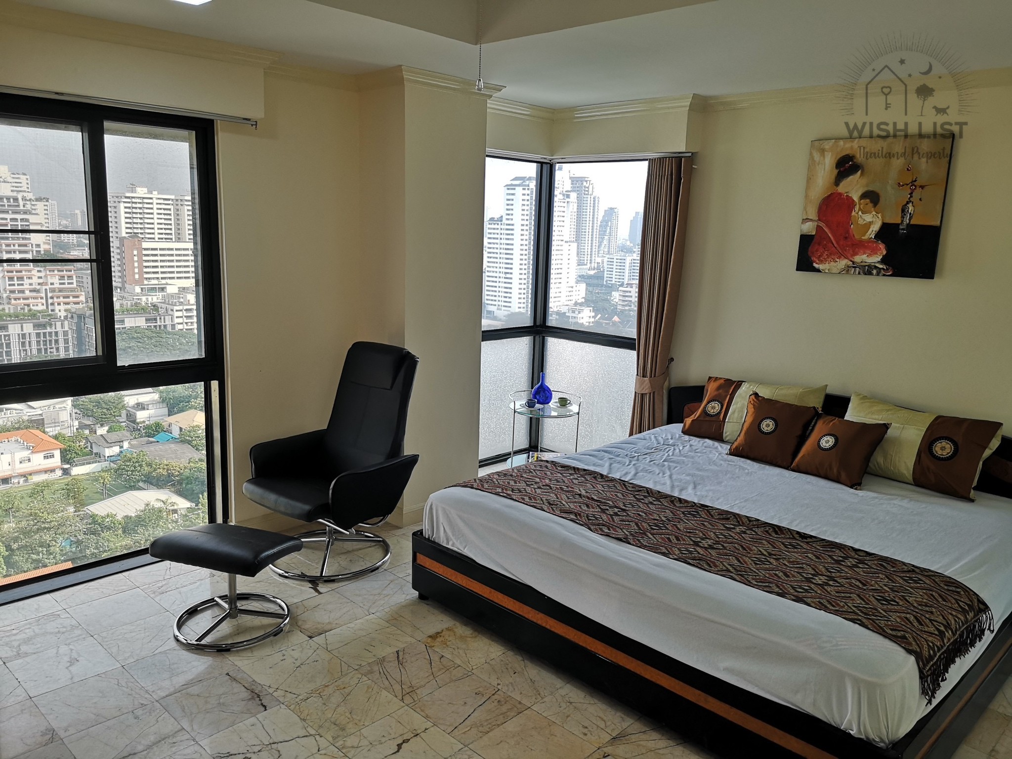Kiarti Thanee City Mansion - Image 2