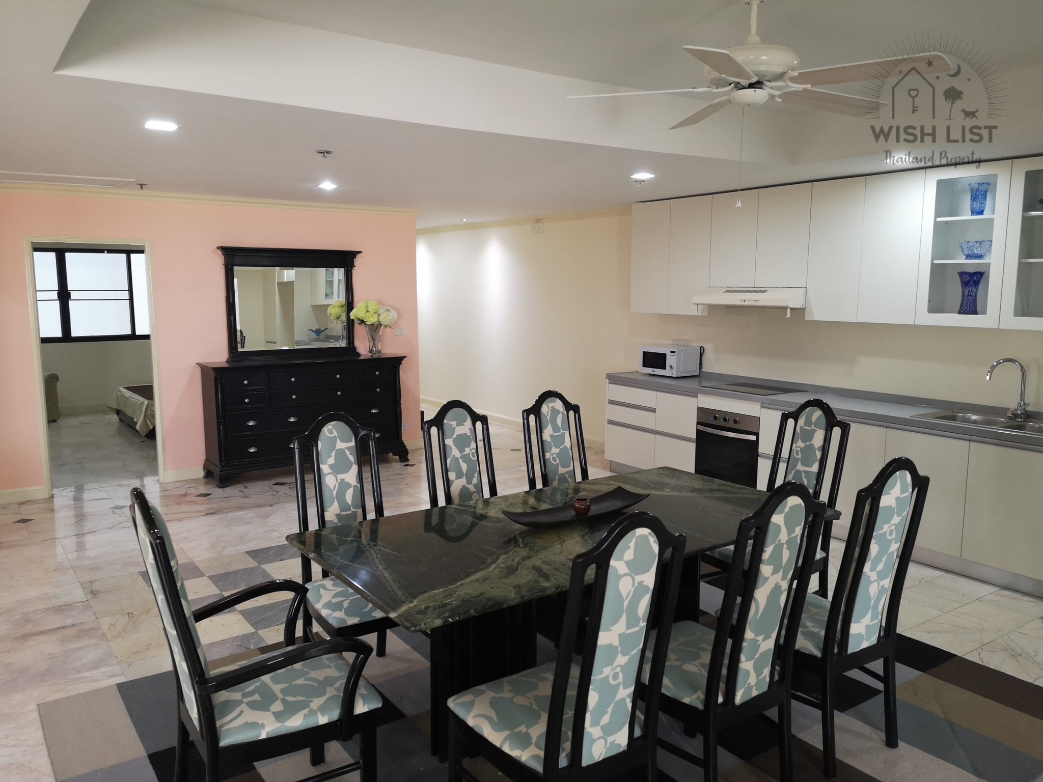 Kiarti Thanee City Mansion - Image 6