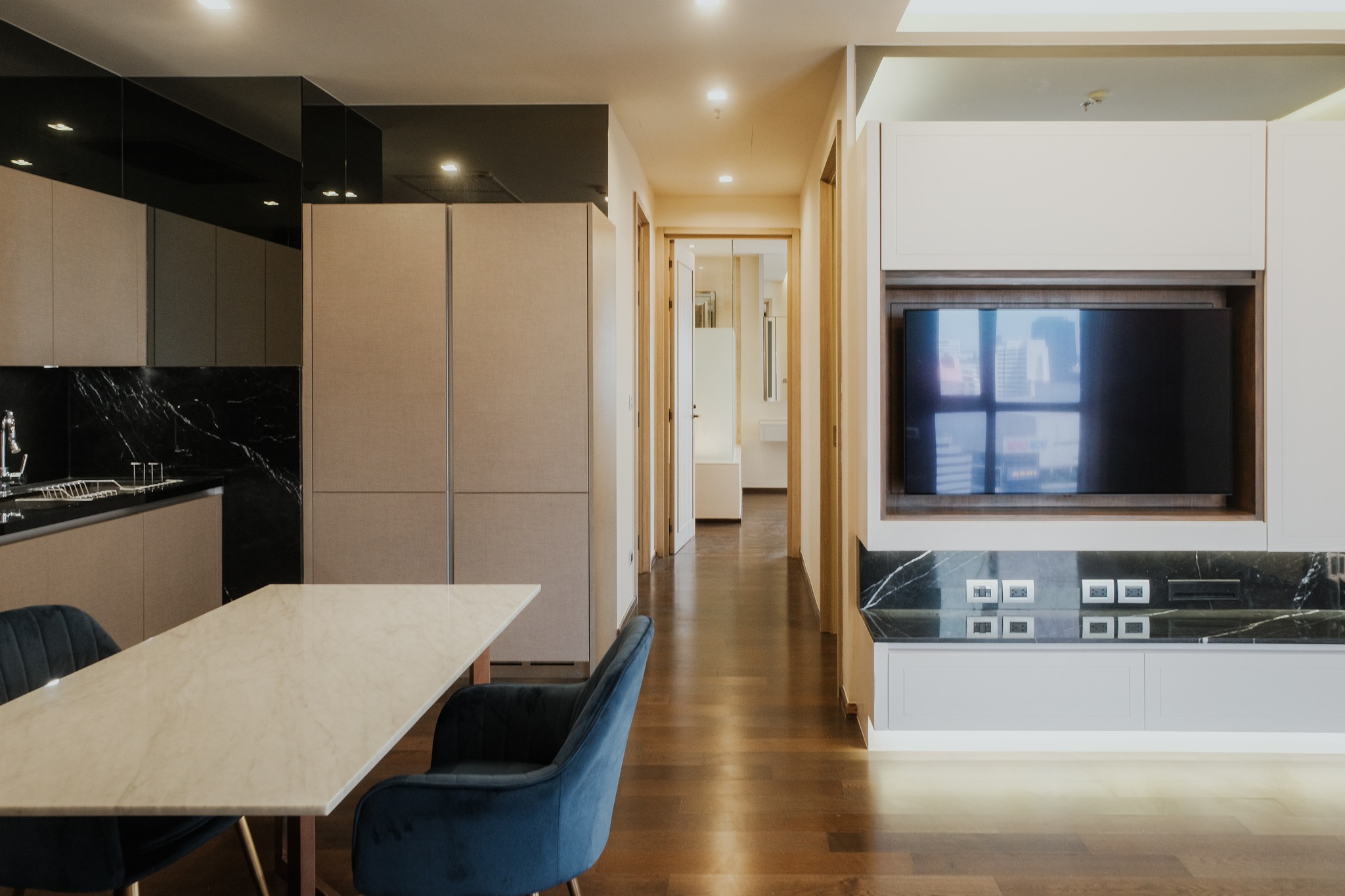 properties%2F08hndkbxOns3ZxInId9e%2Fpics%2F2h7wgBVjAFJV0ncPu9KY-431907264_7685277008163840_6301140602488275234_n.jpg?alt=media&token=57f970bc-b112-4aba-a29e-bd80cc6b593b