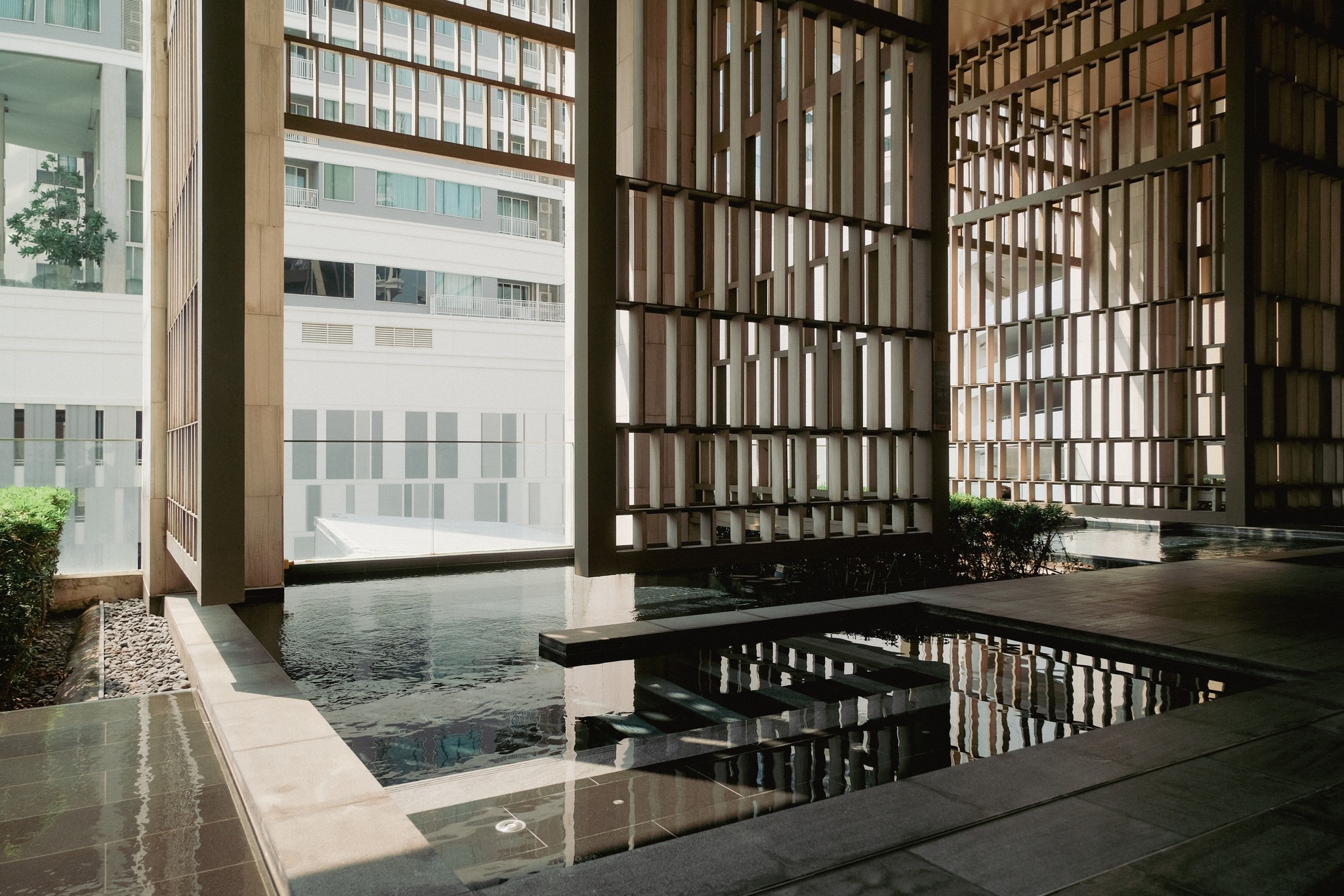 THE XXXIX by Sansiri - Image 11
