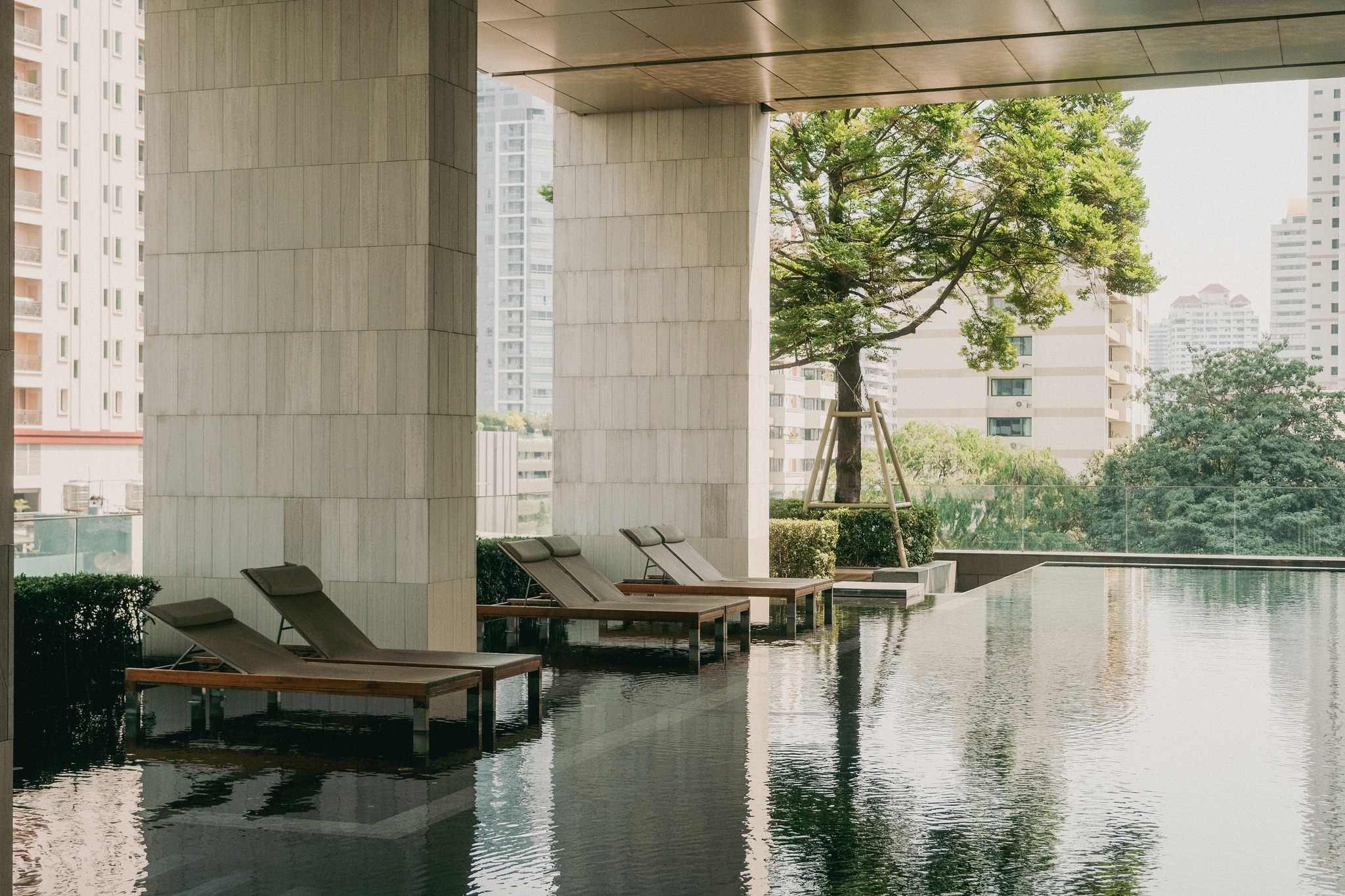 THE XXXIX by Sansiri - Image 10