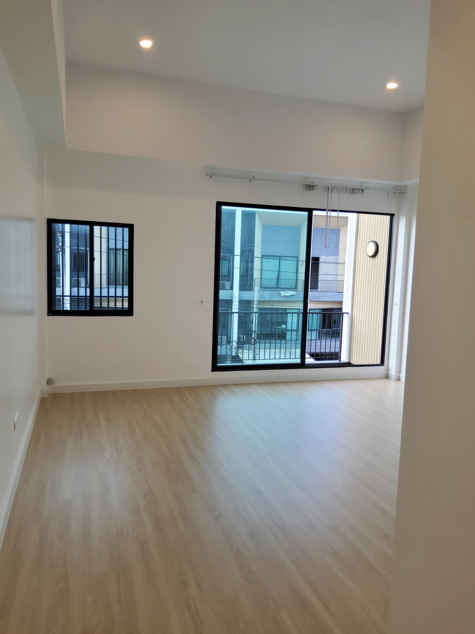 Nalin Grand Avenue - Image 15