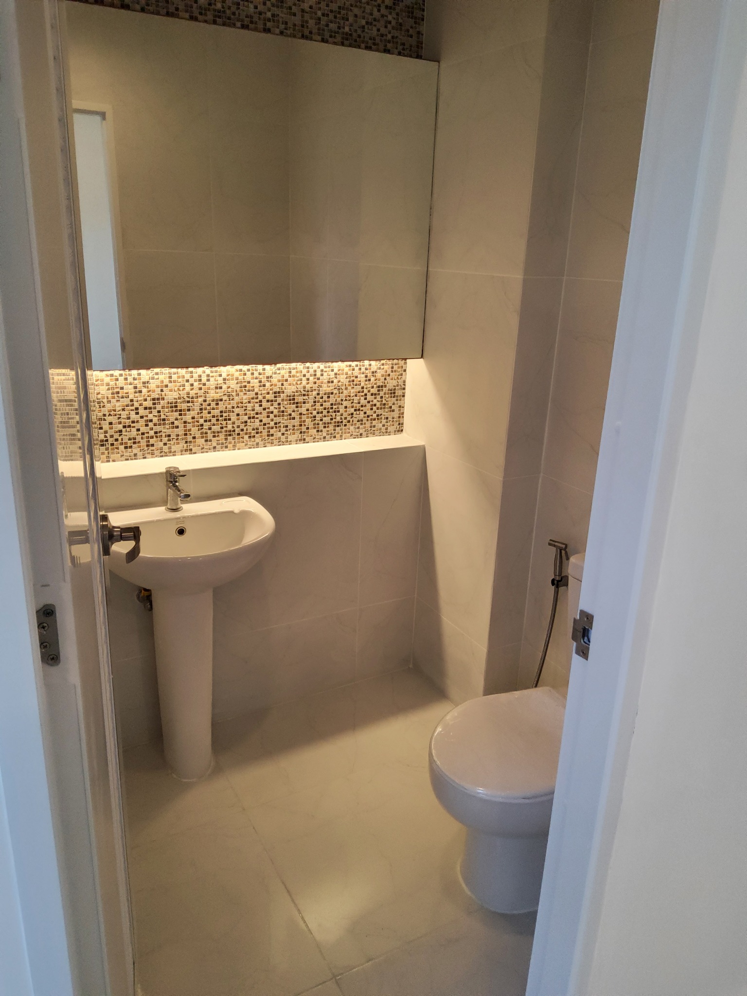 Nalin Grand Avenue - Image 23