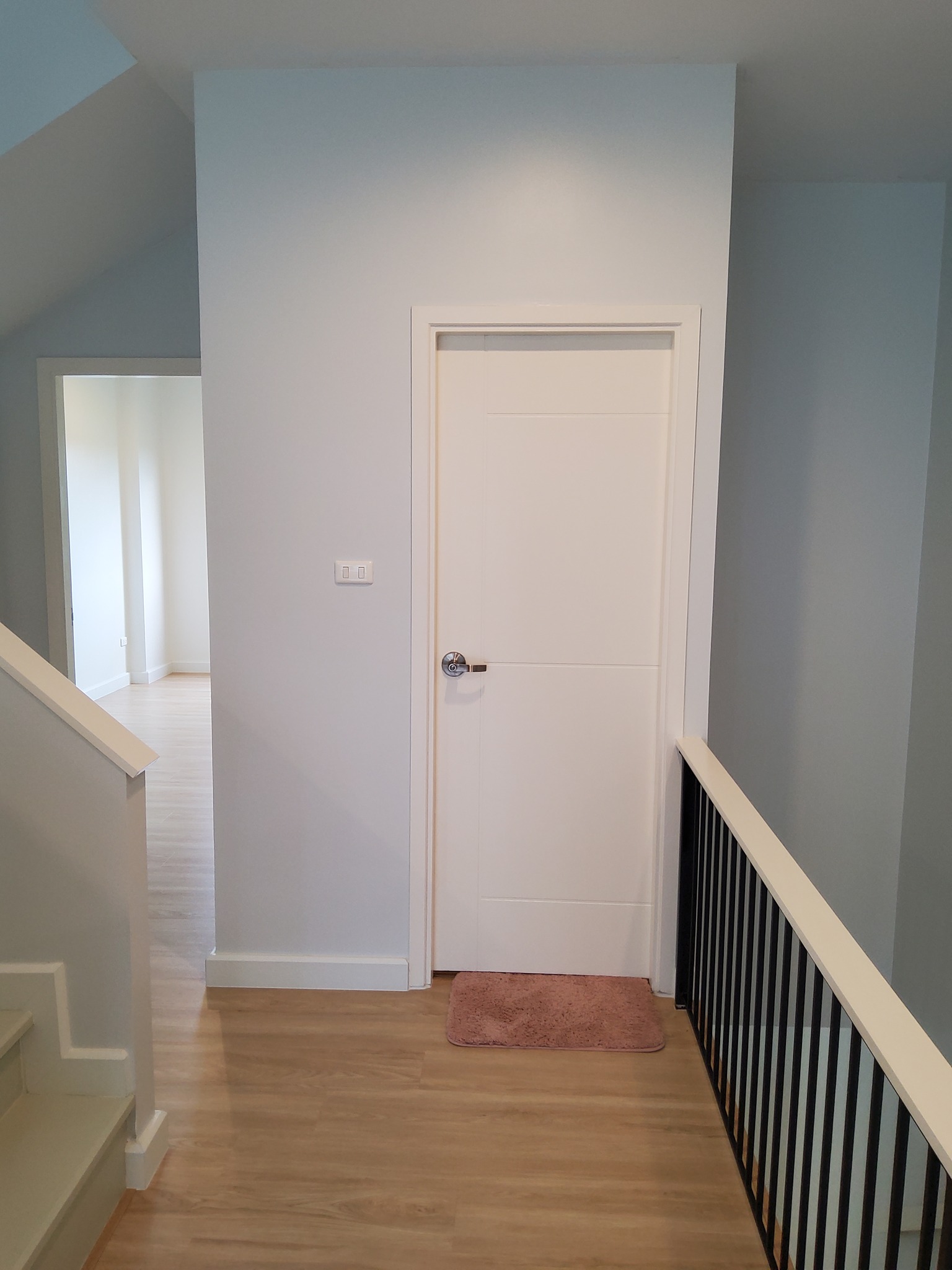 Nalin Grand Avenue - Image 11