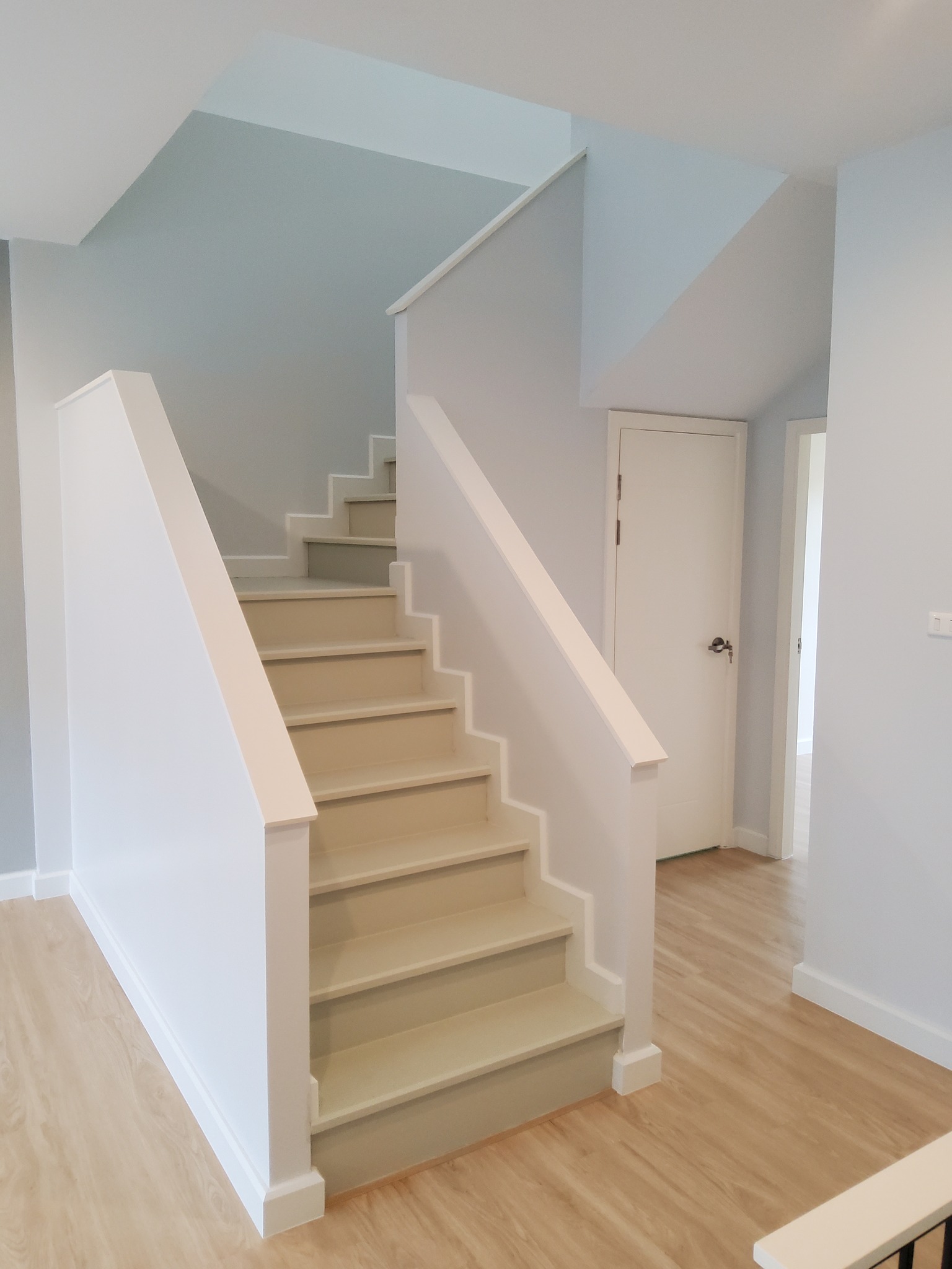 Nalin Grand Avenue - Image 12