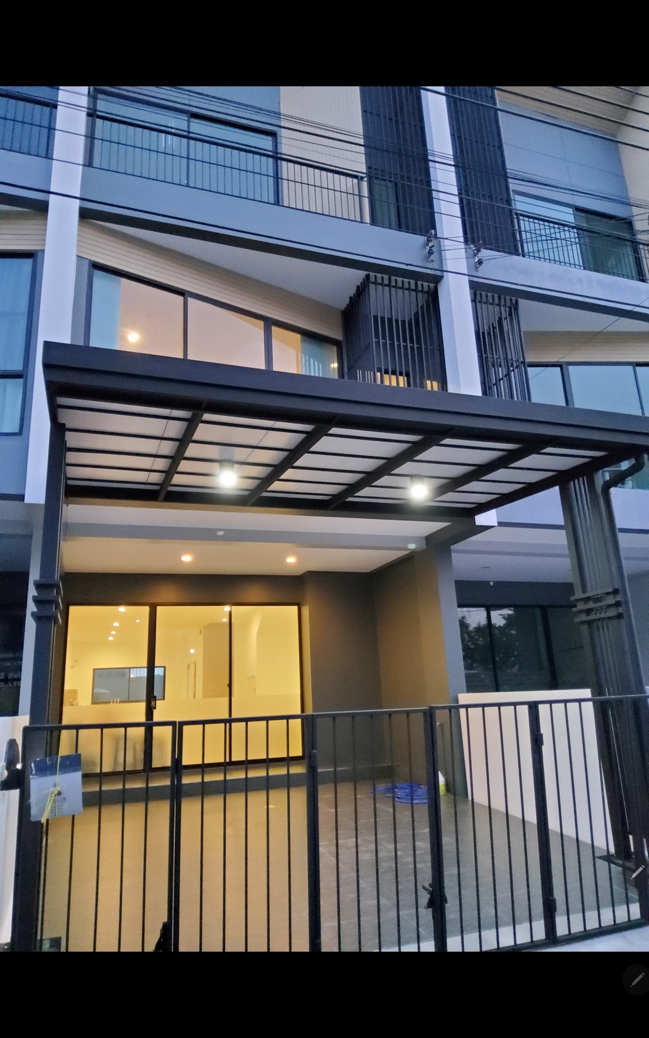 Nalin Grand Avenue - Image 29